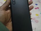 Samsung Galaxy M01 Core . (Used)