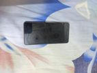 Samsung Galaxy M01 Core (Used)