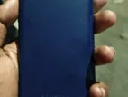 Samsung Galaxy M01 Core . (Used)