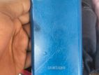 Samsung Galaxy M01 Core (Used)