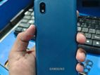 Samsung Galaxy M01 Core (Used)