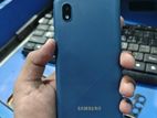 Samsung Galaxy M01 Core (Used)