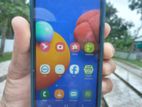 Samsung Galaxy M01 Core (Used)