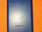 Samsung Galaxy M01 Core (Used)