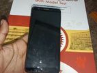 Samsung Galaxy M01 Core (Used)