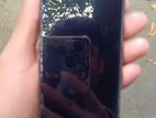 Samsung Galaxy M01 Core (Used)