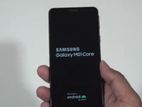 Samsung Galaxy M01 Core , (Used)