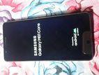 Samsung Galaxy M01 Core . (Used)