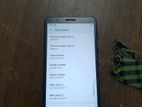 Samsung Galaxy M01 Core (Used)