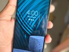 Samsung Galaxy M01 . (Used)
