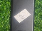 Samsung Galaxy M01 new 2GB/32GB (Used)