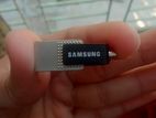 USB Flash Drive