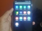 Samsung Galaxy M01 ram 3 gb rom 32 (Used)