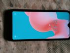 Samsung Galaxy M01 . (Used)