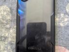 Samsung Galaxy M01 (Used)