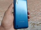 Samsung Galaxy M01 (Used)