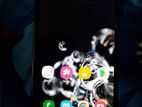 Samsung Galaxy M01 (Used)