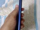 Samsung Galaxy M01 , (Used)