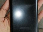 Samsung Galaxy M01 (Used)