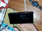 Samsung Galaxy M01 (Used)
