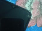Samsung Galaxy M01 (Used)