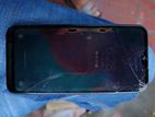 Samsung galaxy m01 (Used)