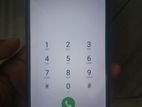 Samsung Galaxy M01 (Used)