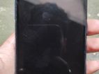 Samsung Galaxy M01 (Used)