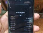 Samsung Galaxy M01 (Used)