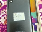 Samsung Galaxy M01 (Used)