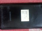 Samsung Galaxy M01 . (Used)