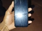 Samsung Galaxy M01 (Used)