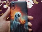 Samsung Galaxy M01 (Used)