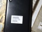 Samsung Galaxy M01 . (Used)