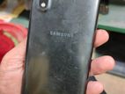 Samsung Galaxy M01 Used (Used)