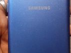 Samsung Galaxy M01s ` (Used)