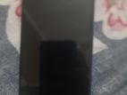 Samsung Galaxy M01s 2019 (Used)