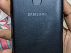 Samsung Galaxy M01s 2020 (Used)