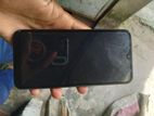 Samsung Galaxy M01s 2year use (Used)