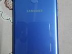 Samsung Galaxy M01s 3/32 GP (Used)