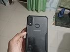 Samsung Galaxy M01s 3/32 (Used)