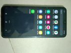 Samsung Galaxy M01s 3/32 (Used)