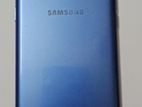 Samsung Galaxy M01s 3/32 (Used)