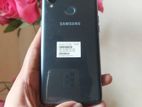 Samsung Galaxy M01s 3/32 (Used)