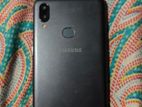 Samsung Galaxy M01s 3/32 (Used)