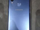 Samsung Galaxy M01s 3 32 (Used)