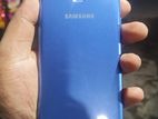 Samsung Galaxy M01s 3/32gb full fresh (Used)