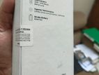 Samsung Galaxy M01s 3/32GB (New)