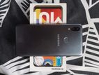 Samsung Galaxy M01s 3/32gb (Used)