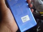 Samsung Galaxy M01s 3GB 32GB (Used)